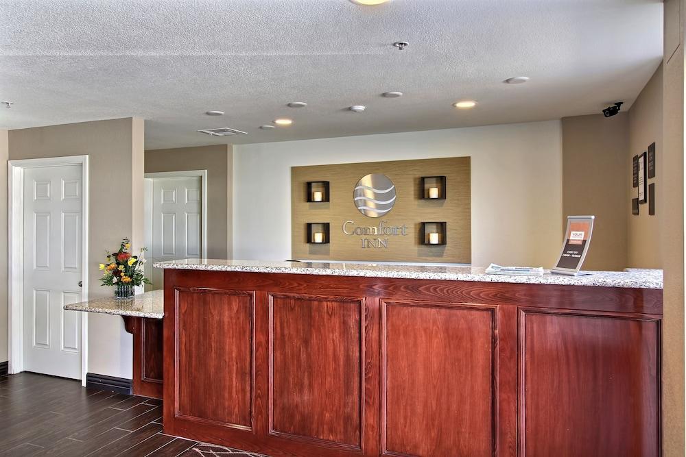 Hotel Avisa Downtown Morro Bay Ngoại thất bức ảnh