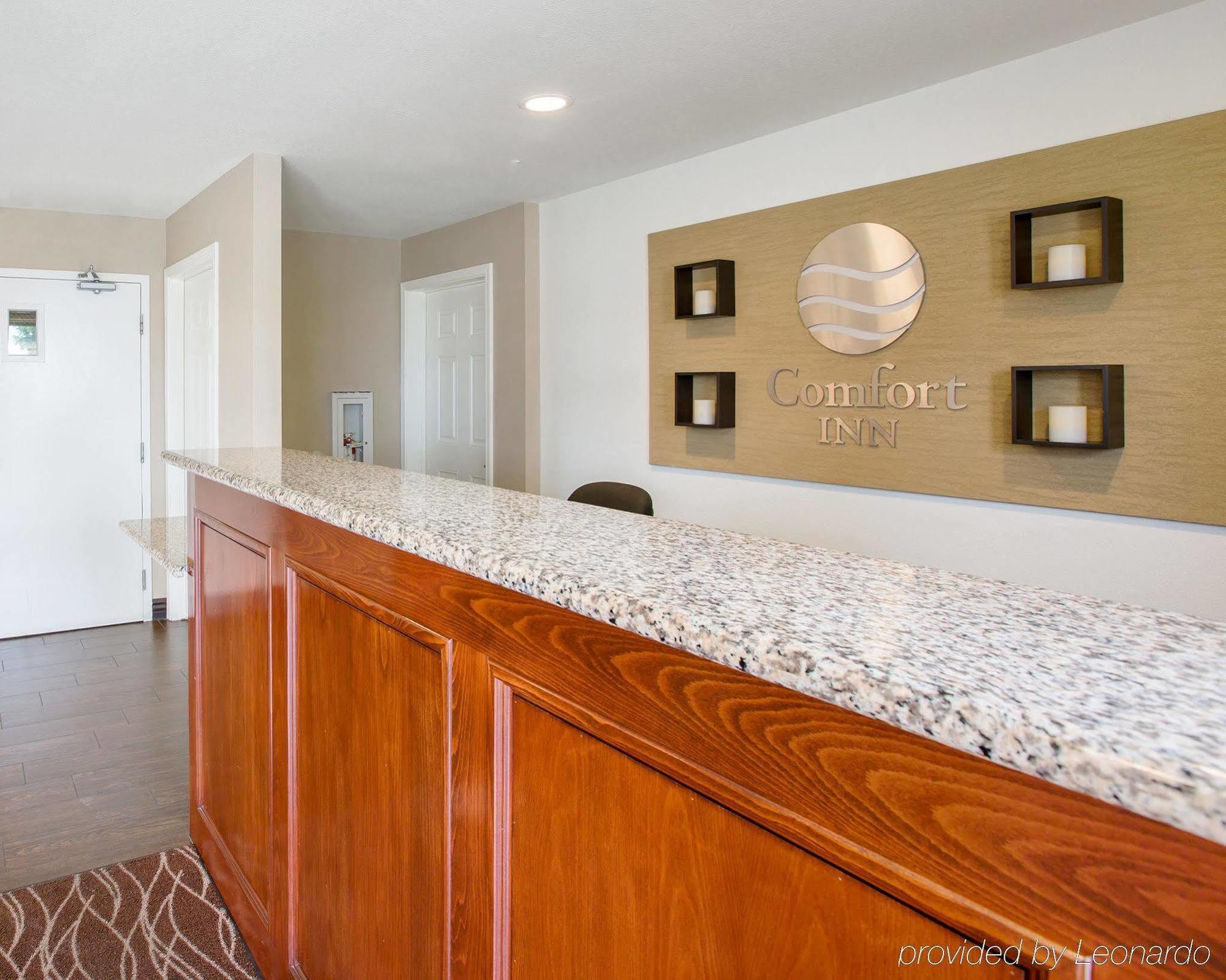 Hotel Avisa Downtown Morro Bay Ngoại thất bức ảnh